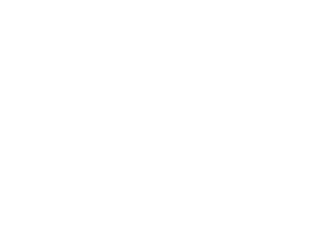 There Is Hope Healing Center